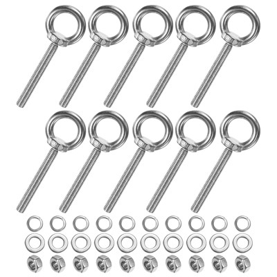 10 pcs