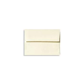 A7 Envelopes - White - 5 1/4 x 7 1/4 (For 5 x 7 Cards) - Pack of 250  Envelopes 