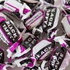 Howe Traditional Nostalgic Candies, Vintage Style Old Fashioned Candy Flavors, Black Jack Licorice Taffy, 12.5 ounce - 3 of 3