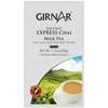 Girnar Instant Chai Express Premix, 10 Sachet Pack. - 2 of 4