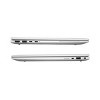 HP Inc. EliteBook Laptop Computer 14" WUXGA Intel Core Ultra 7 32 GB memory; 1 TB SSD - 2 of 4