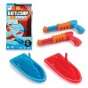 Hasbro Battleship Splash Game by WowWee - 2 of 4