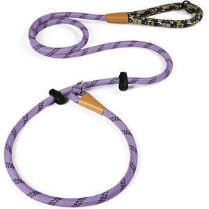 Mirexion Dog Leash - 1 of 1