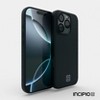 Incipio Sensor for MagSafe for iPhone 16 Pro with Lens Protection - 2 of 4