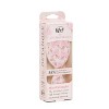 Wet Brush x LoveShackFancy Mini Detangler Hair Brush - 2 of 4