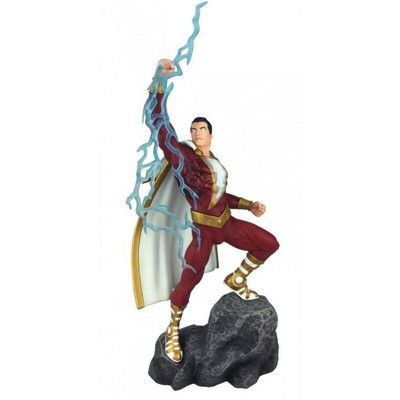 shazam toys target