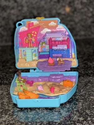 Guest review image 1 of 1, zoom in