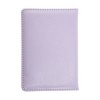 Unique Bargains Compass Passport Holder 1 Pc - 4 of 4