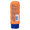 Banana Boat Sport Face Lotion - SPF 50 - 3 fl oz - 2 of 4
