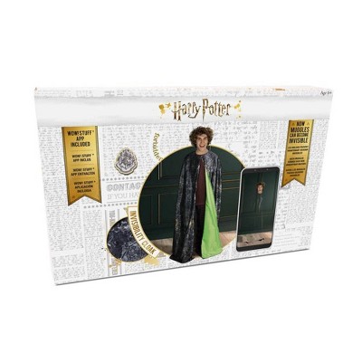 harry potter dolls target