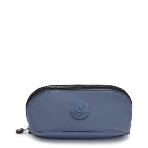 Kipling Mirko Small Toiletry Bag - 1 of 4