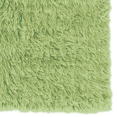 Lime Green Rugs Target, Dark Brown And Lime Green Rug
