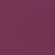 deep claret