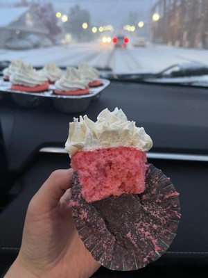 Guest review image 1 of 2, zoom in