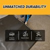 AutoFloorGuard Garage Containment Mat - 2 of 4