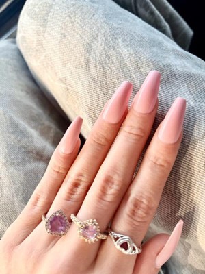 Guest review image 1 of 2, zoom in