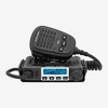 Midland MicroMobile® GMRS 15-Watt Two-Way Farm Tractor Radio Bundle - MXT115AGVP3 - 2 of 4