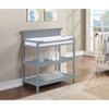 Suite Bebe Universal Changing Table - 2 of 4