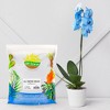 Soil Sunrise All Purpose Orchid Potting Mix, Bark / Perlite Blend for Moisture Balance - 2 of 4