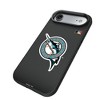 MLB Cooperstown East Teams Linen Bump Cell Phone Case for Apple iPhone 17 Series - 2 of 4
