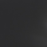 black powder spray + off-white imitation rope rattan + dark gray cloth