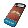 NFL AFC Teams Football Wordmark Bump Cell Phone Case for Apple iPhone 17 Series - 2 of 4