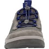 Men's Rocky Alton Jones Jr. Signature NOWAKE Outdoor Shoe - 3 of 4