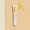 Honest Beauty Sleep Resurfacing Serum with Lactic Acid - 1 fl oz - 2 of 4