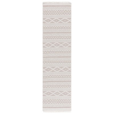 Wicker WCK152 Power Loomed Indoor/Outdoor Rug - Safavieh