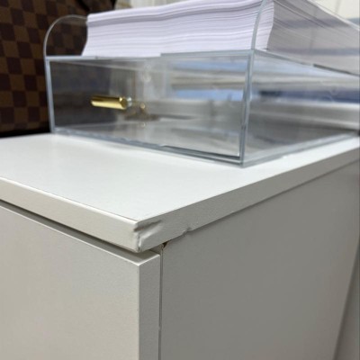 Guest review image 1 of 2, zoom in