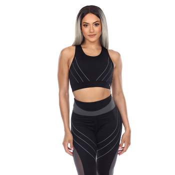 White Mark : Workout Clothes & Activewear for Women : Target