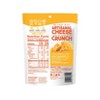 Whisps Cheddar Cheese Crisps - image 2 of 4