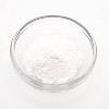 Cream of Tartar, Hanna’s Gourmet - 2 of 3