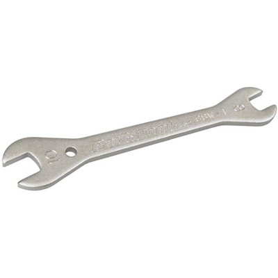 Park Tool Open End Wrench Brake Tool