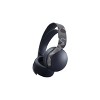 Sony Pulse 3d Bluetooth Wireless Gaming Headset For Playstation 5 - Gray  Camo : Target