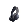 Sony Pulse 3d Bluetooth Wireless Gaming Headset For Playstation 5 - White :  Target