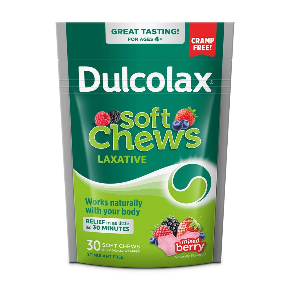 Douxo chlorhexidine pads sales petsmart