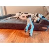 Big Barker 7" Orthopedic Dog Bed - Sofa Edition - 2 of 4