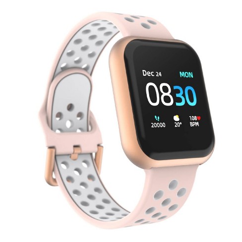 Itouch watch clearance target