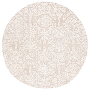 Blossom BLM112 Hand Tufted Rug - Safavieh - 1 of 3