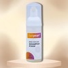 Hairpearl Brow And Lash Shampoo Foam | Clean and refresh your brows and lashes | Hair pearl Non-Greasy and Long Lasting (1.69 oz) - 2 of 2