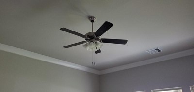 Guest review image 2 of 6, zoom in