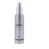 Jan Marini Skin Research C-ESTA Face Serum, 1 oz - 3 of 4