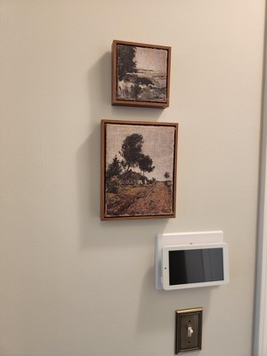 Guest review image 1 of 1, zoom in