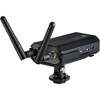 Audio-Technica System 10 Camera-Mount Wireless Lavalier System (ATW-1701/L) - 2 of 4