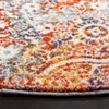 Madison 900 MAD946 Power Loomed Indoor Rug - Safavieh - 3 of 3