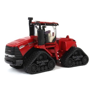 ERTL 1/64 Case IH Steiger 595 Quadtrac Tractor 44378 No Box - 1 of 4