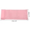 Unique Bargains Soft Lightweight Comfortable Travel Hotel Sleeping Bag Liner - 2 of 4