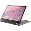 ASUS CHROMEBOOK FLIP CX3401 CX3401FBA-YZ762T-S INTEL I7 1255U 16/512GB 2-IN-1 STYLUS 14IN TCH ZINC - 2 of 4