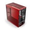 Dazzling Pops Modern Aesthetic Panoramic PC Case - 2 of 4